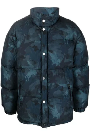 Etro Piumino Pegaflying