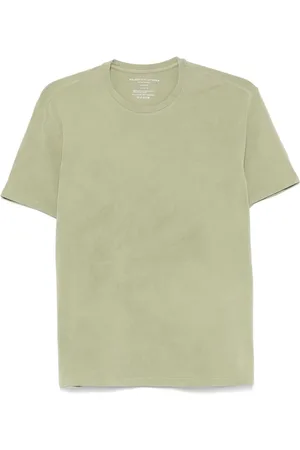 Majestic T-shirt