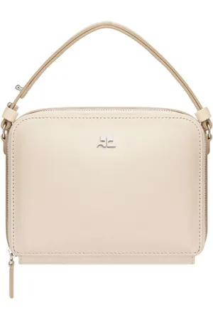 Courrèges Borsa Cloud Chained