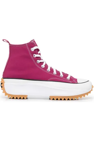 Converse Sneakers alte Run Star Hike