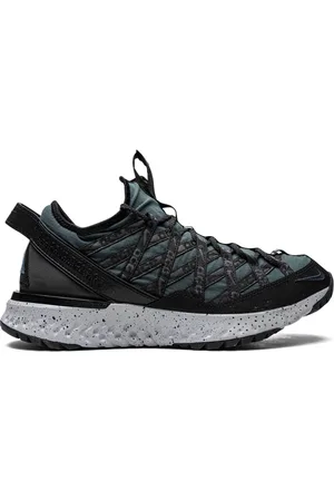 Nike Sneakers ACG React Terra Gobe