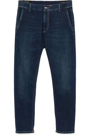 Dondup Jeans Jeff