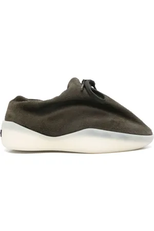 FEAR OF GOD Sneakers Moc Runner