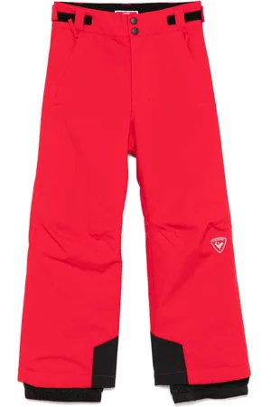 Rossignol Pantaloni da sci