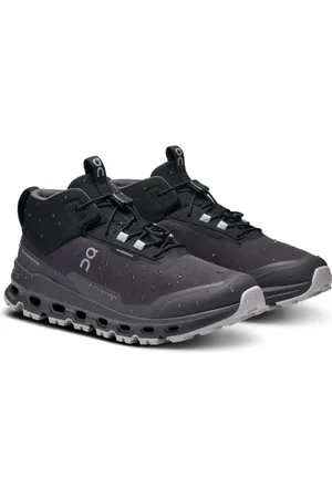 On Running Sneakers Cloudhero