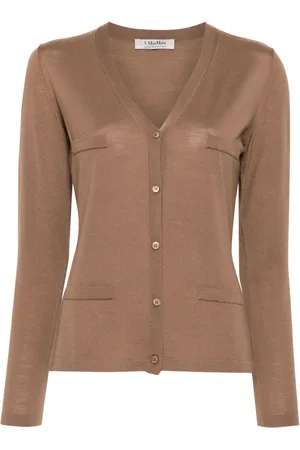 Max Mara Cardigan Kenya