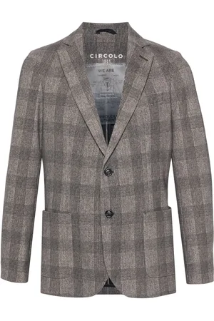 Circolo Blazer Principe di Galles