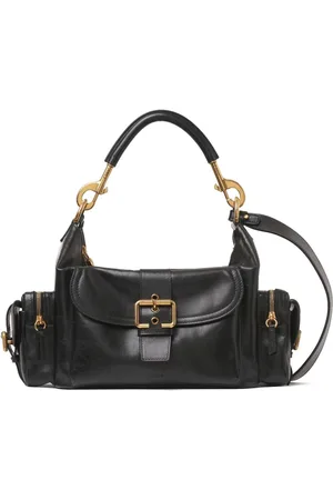 Chloé Borsa tote Camera