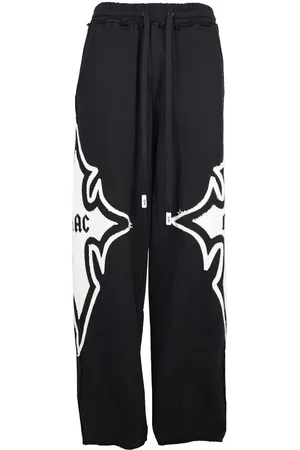 HACULLA Pantaloni sportivi Praise con coulisse