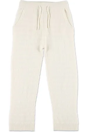 BONPOINT Pantaloni sportivi