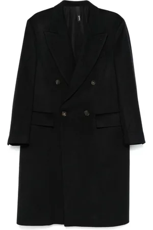 HEVO Cappotto Martinafranca