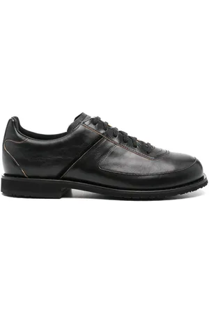 OUR LEGACY Derby Ten Pin