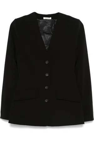 By Malene Birger Blazer Rilane