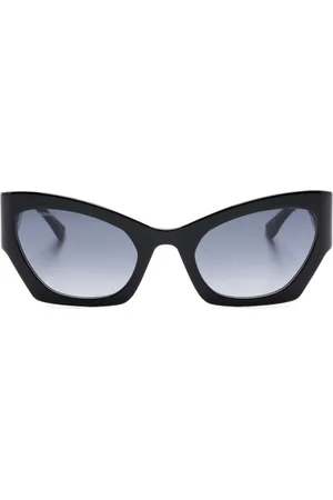 Dsquared2 Occhiali da sole cat-eye