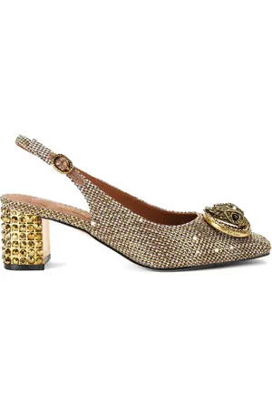 Kurt Geiger Pumps Chelsea