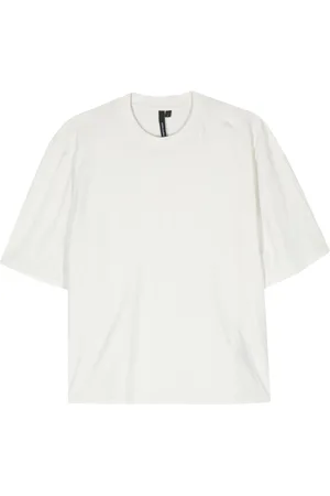 Entire Studios T-shirt Dart