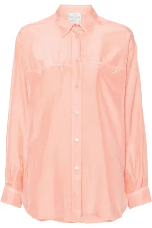 FORTE FORTE Camicia leggera