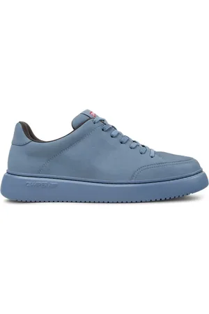 Camper Sneakers Runner K21