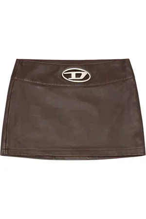 Diesel Minigonna L-Dixy