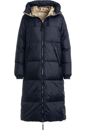 Parajumpers Parka Sleeping Bag
