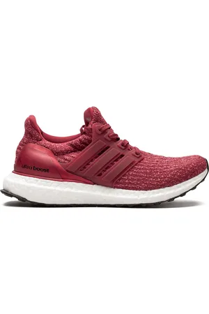 adidas Sneakers UltraBoost w