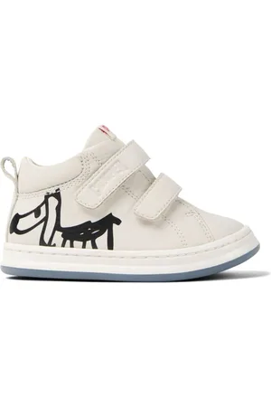 Camper Sneakers Runner Four Twins