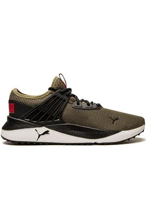 PUMA Sneakers Pacer Future
