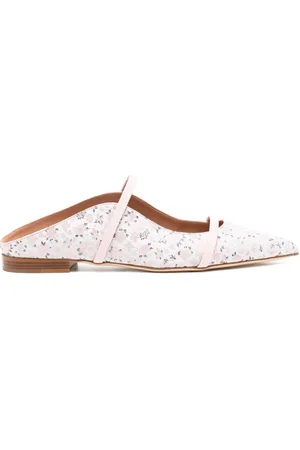 MALONE SOULIERS Ballerine Maureen