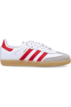 adidas Sneakers Samba