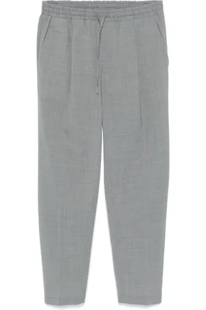BRIGLIA Pantaloni Wimbledon