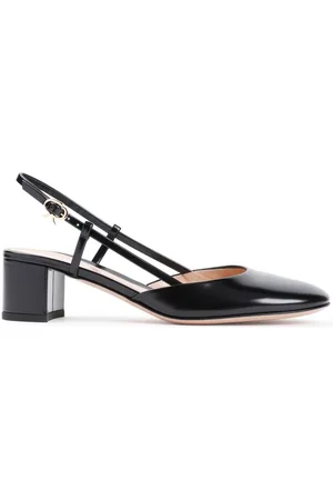Gianvito Rossi Pumps Tokio 50mm