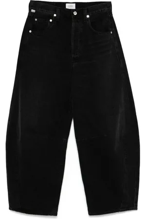 Citizens of Humanity Jeans Horseshoe