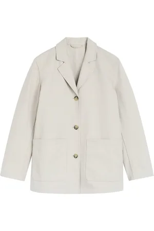 Totême Blazer