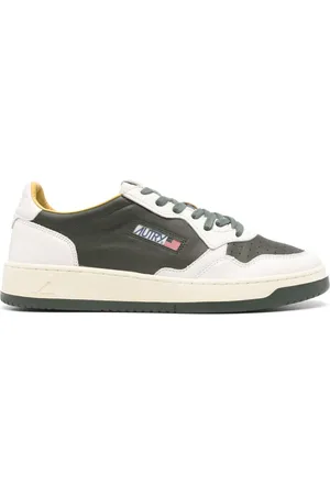 Autry Sneakers Medalist