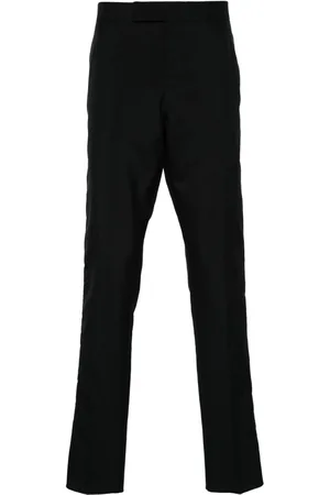 Thom Browne Pantaloni skinny
