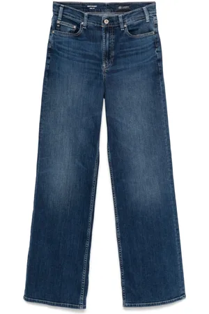 AG Jeans Jeans New Baggy