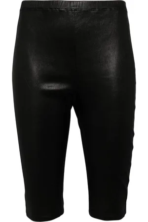 Loewe Shorts con motivo Anagram