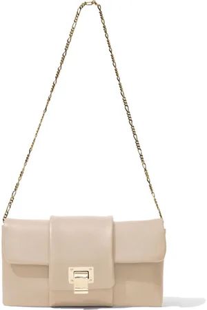 Proenza Schouler Borsa a spalla Flip