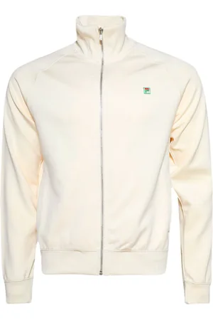 Fila Giacca sportiva F+ Ace