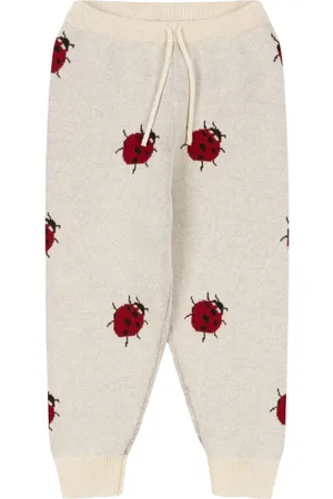 Konges Sløjd Pantaloni Lapis
