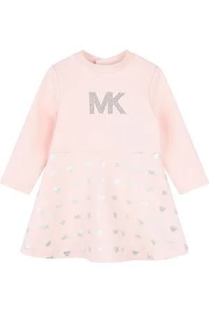 Michael Kors Abito con stampa