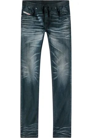 Diesel Jeans D-Krooley