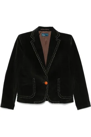 Kolor Blazer a coste