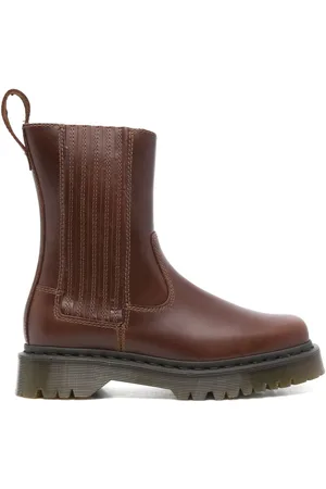 Dr. Martens Stivaletti Amaayah