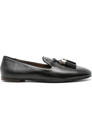 Giuseppe Zanotti Mocassini Maltine