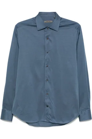 corneliani Camicia leggera