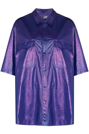 Isabel Marant Camicia Gilin