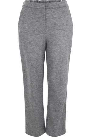 Simkhai Pantaloni crop Hayley