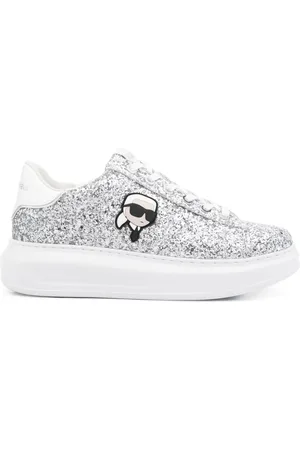 Karl Lagerfeld Sneakers K/Ikonik NFT Kapri