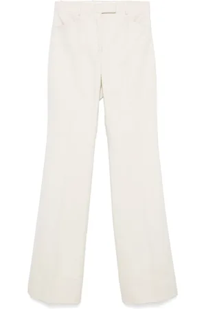 Tom Ford Pantaloni svasati